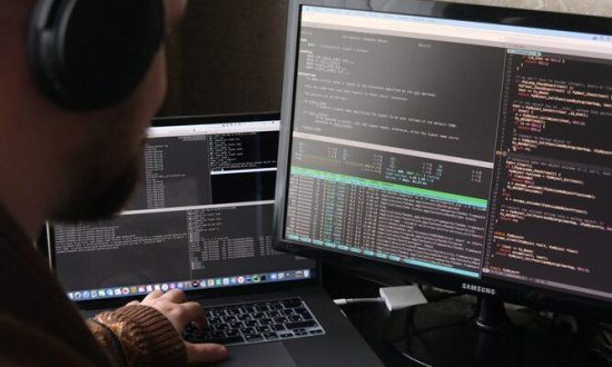 pexels-mikhail-fesenko-9553905